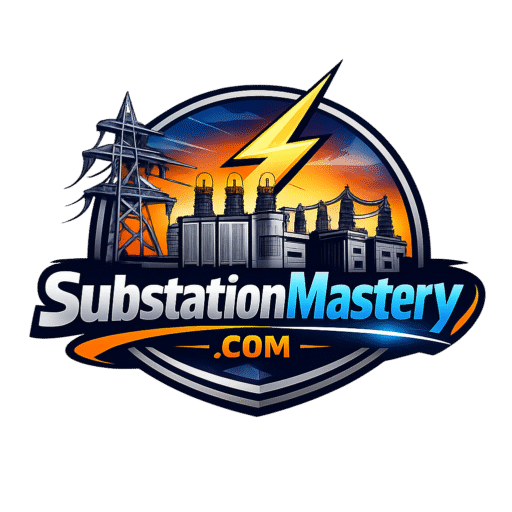 Substation Mastery